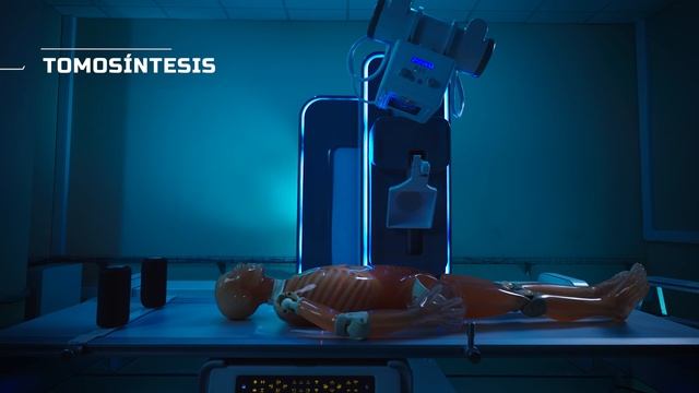 2025 МТЛ_ТелеКоРД-7МТ Esp