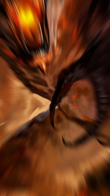 Балин до событий Хоббита