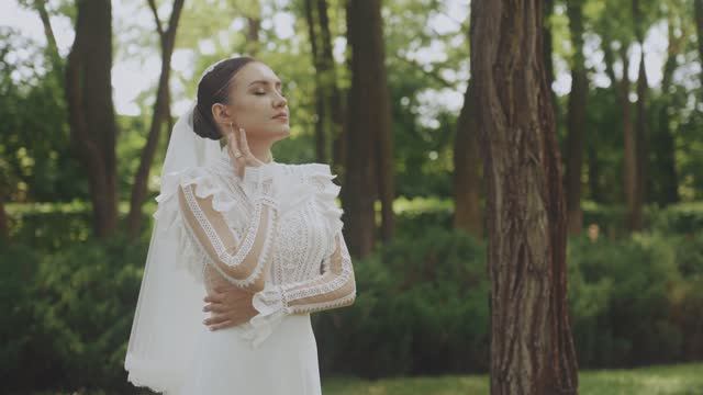 Николай & Надежда