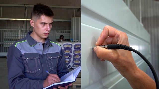 Наши кадры — наша ценность