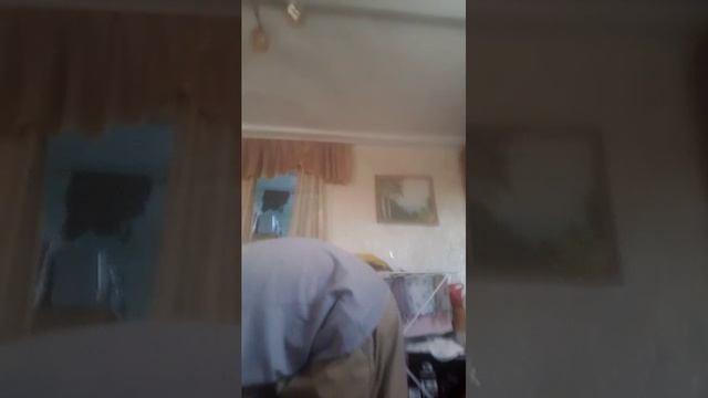 СТРИМ ЗАХОДИТЕ