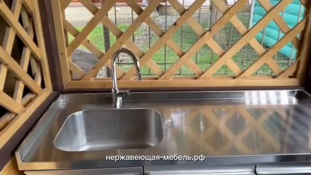 Дачные традиции