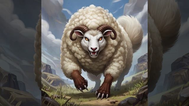 Podcast #486 (Industrial Techno, Hard Techno) June, 2025