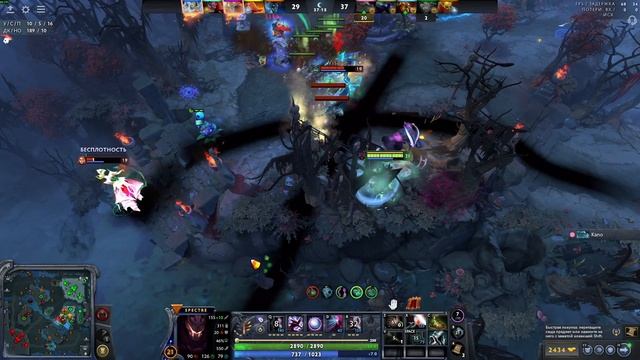 PopstarHS Miserable And Ignorant.