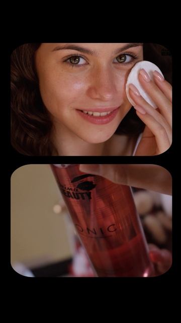 Видеообзоры косметики: от упаковки до свотчей