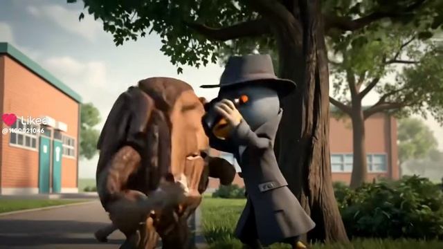 Матвей про999EXE 😎😇🤣♉