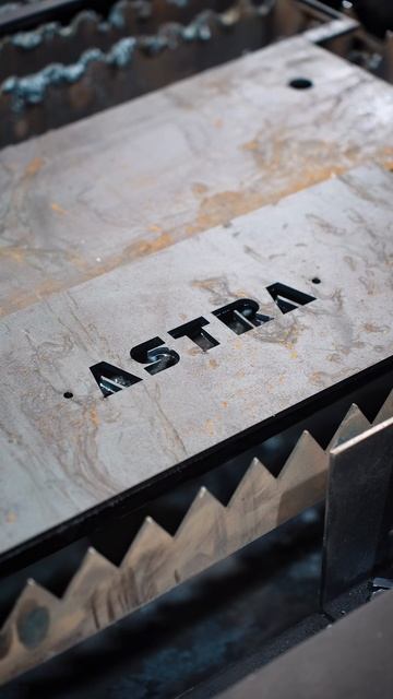 О нашем производстве !