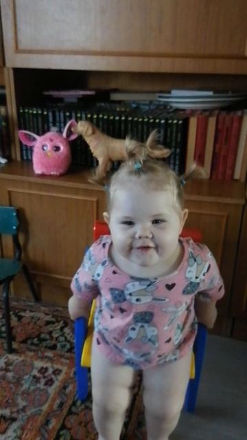 VID_20250630_175855.mp4