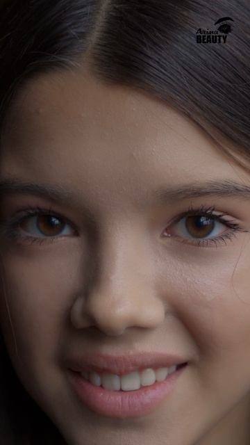 Форматы видео для Wildberries и Ozon: что точно нужно