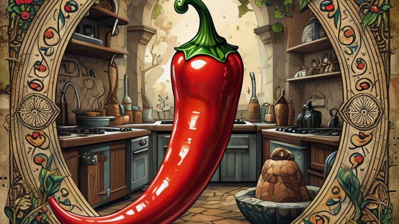 859c610f0f8840853b43a015a48c6956