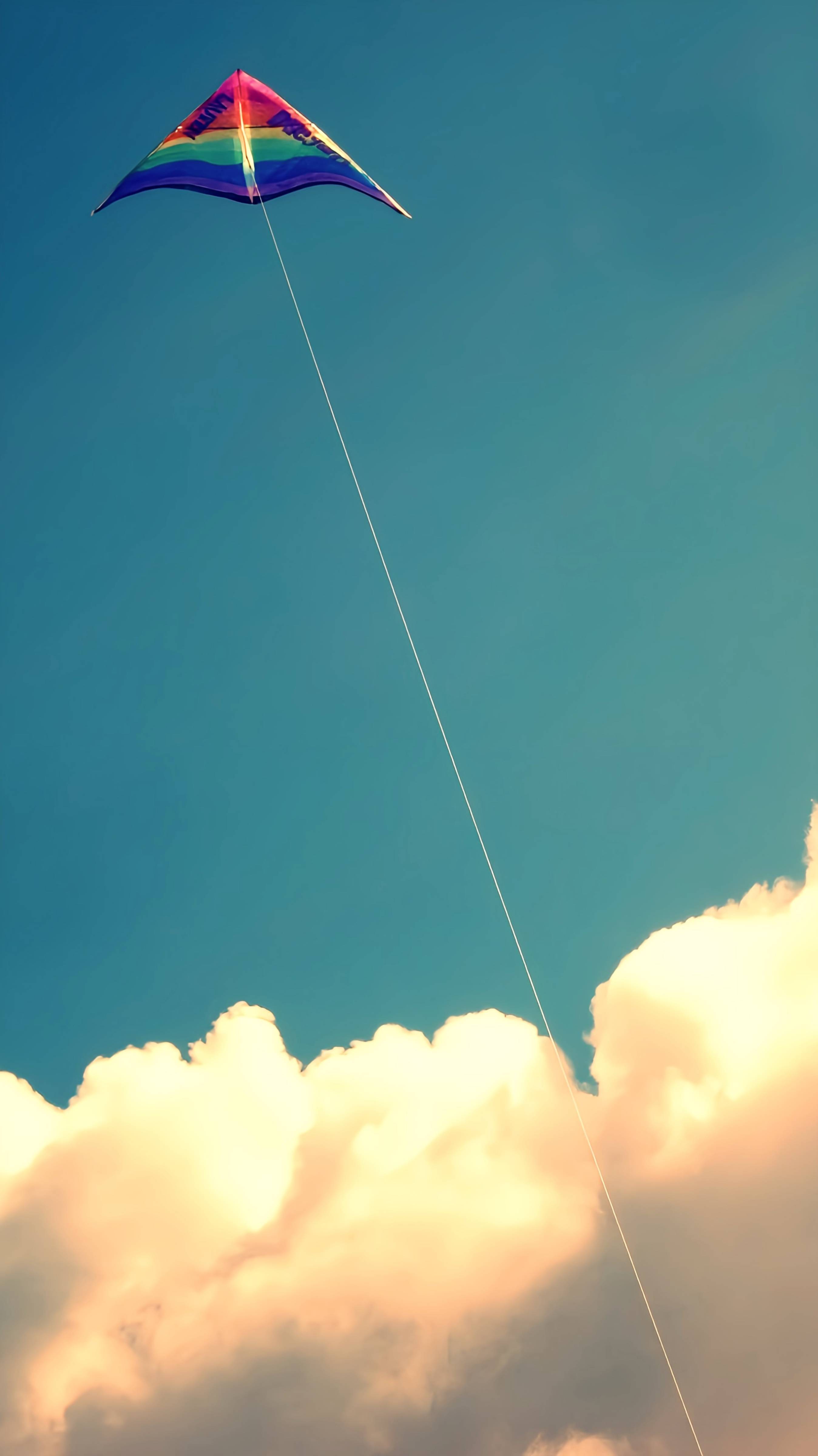 Golden Kite