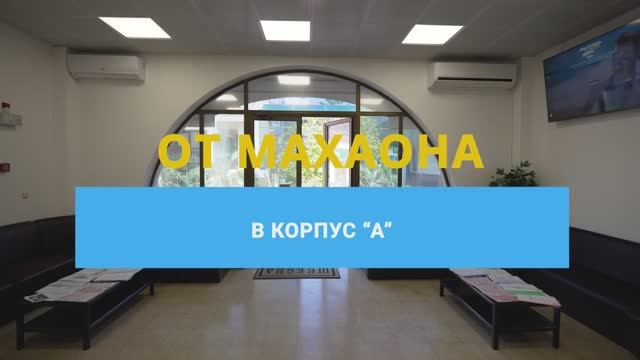 9ced956d59097036bdc749fe5d04d127