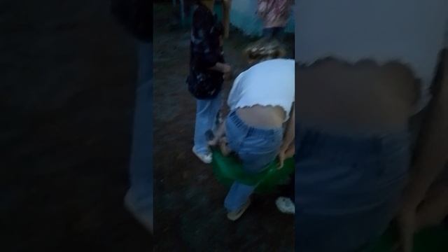 видосики с лагеря