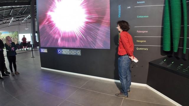 Шульган-таш (Капова пещера). Жемчужина Башкортостана.