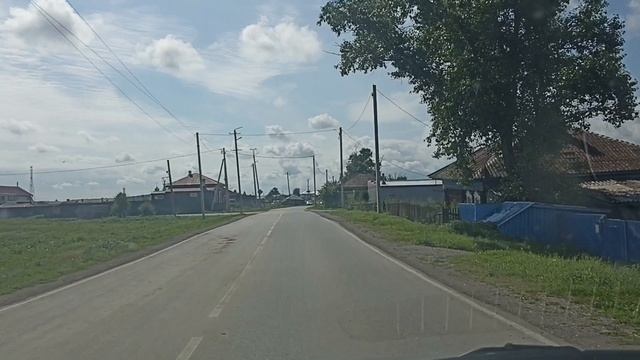 не про меня