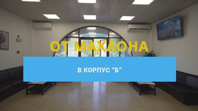 Df43b5d115a91277d4f48a4ba85e84f5