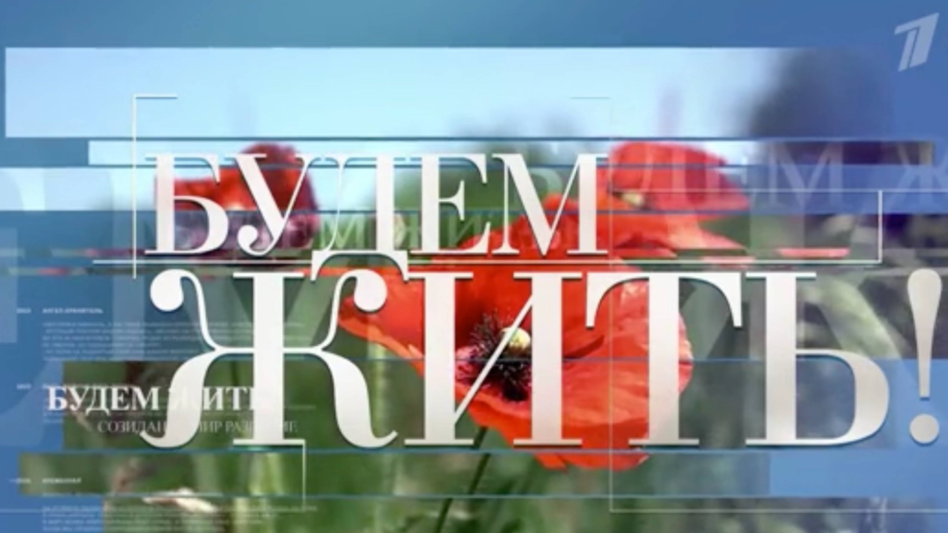 Ac983503a2ce455171348bcea6c62adc