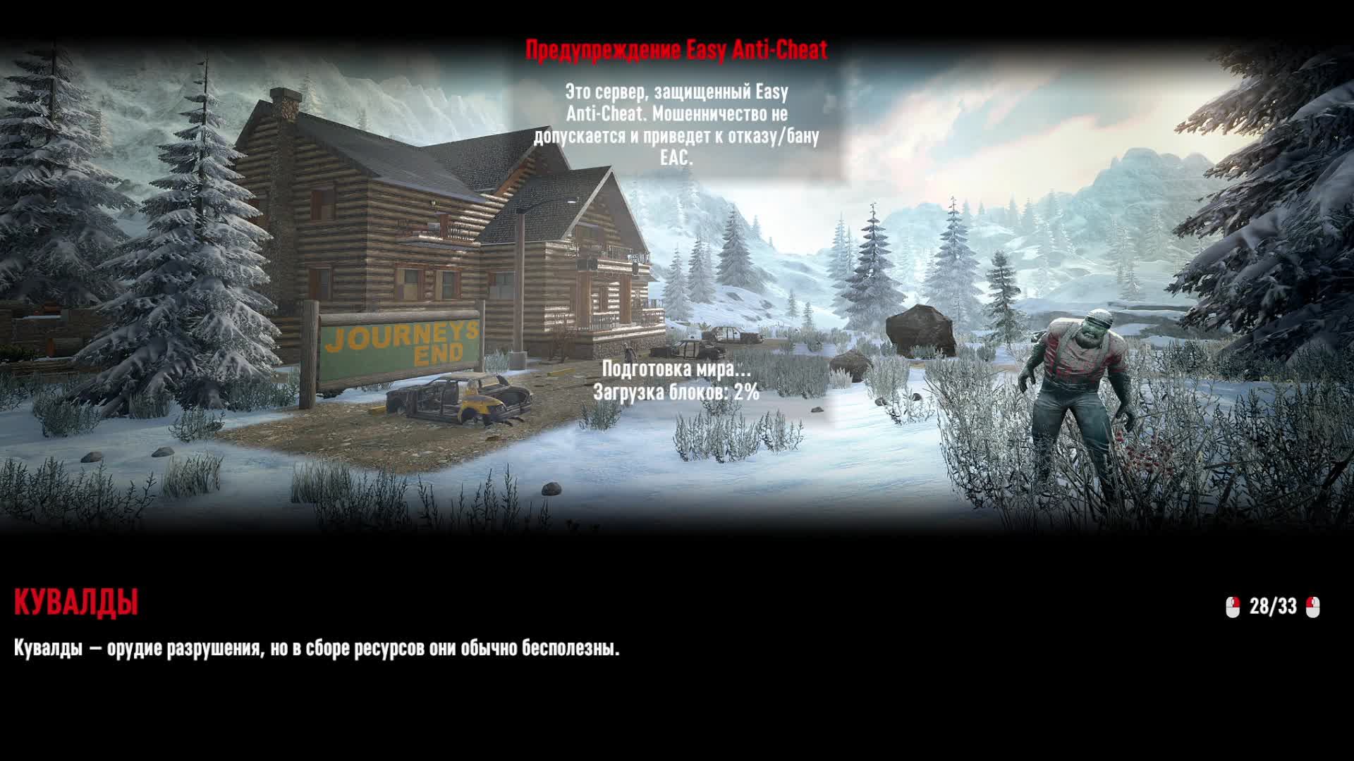 Ce535c3016f6a97fa4647dfacbc46960