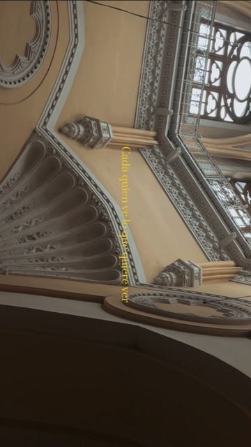 Католический собор ❤️