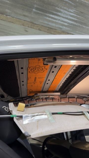 Паша Сделает