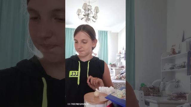 Cd0af91e5b0769eca11b0dd4a8291bf9