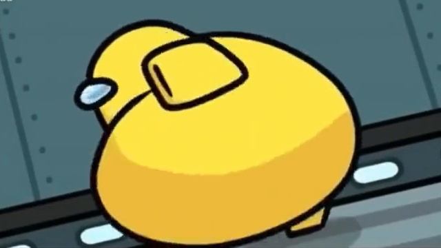 Поздравляю ты долистал до оригинала! 👍