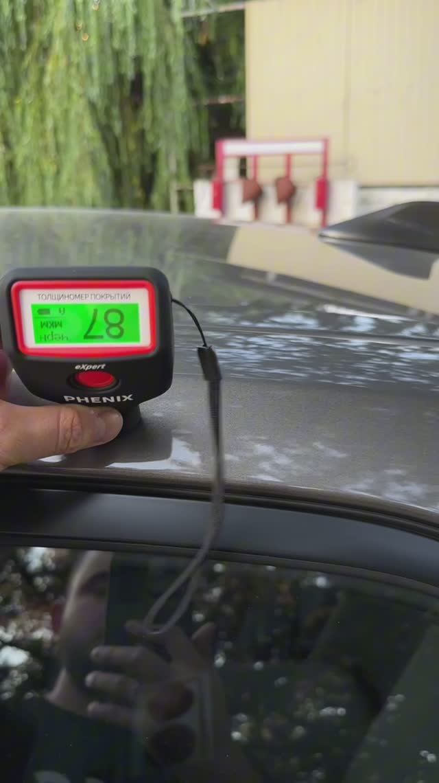 TOYOTA COROLLA 180🇯🇵