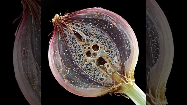 Podcast #487 (Techno, Acid Techno) July, 2025