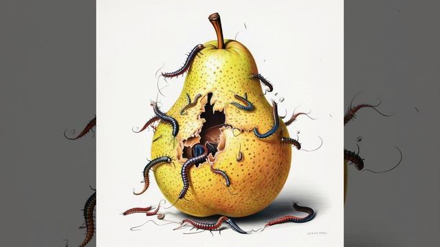 Podcast #489 (Breaks, Breakbeat) July, 2025