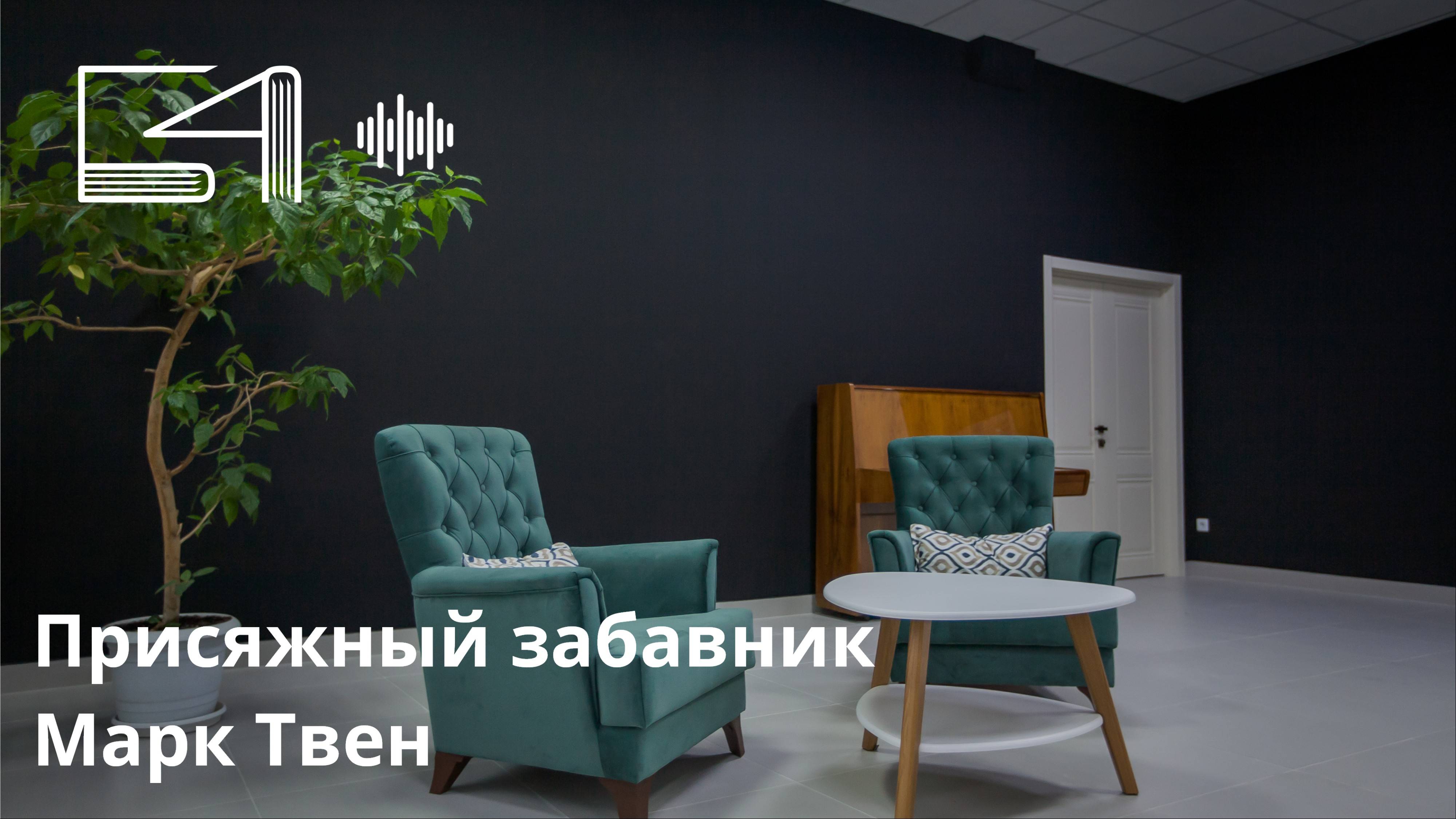 0227f9018e692564899f297acb255f00