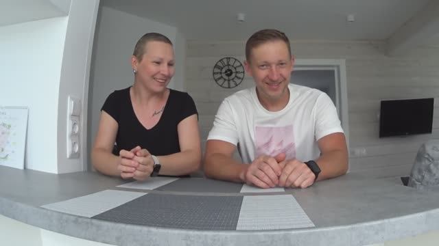 ПОЧЕМУ НЕ ВЫХОДИЛИ ВИДЕО якубики ремонт дома