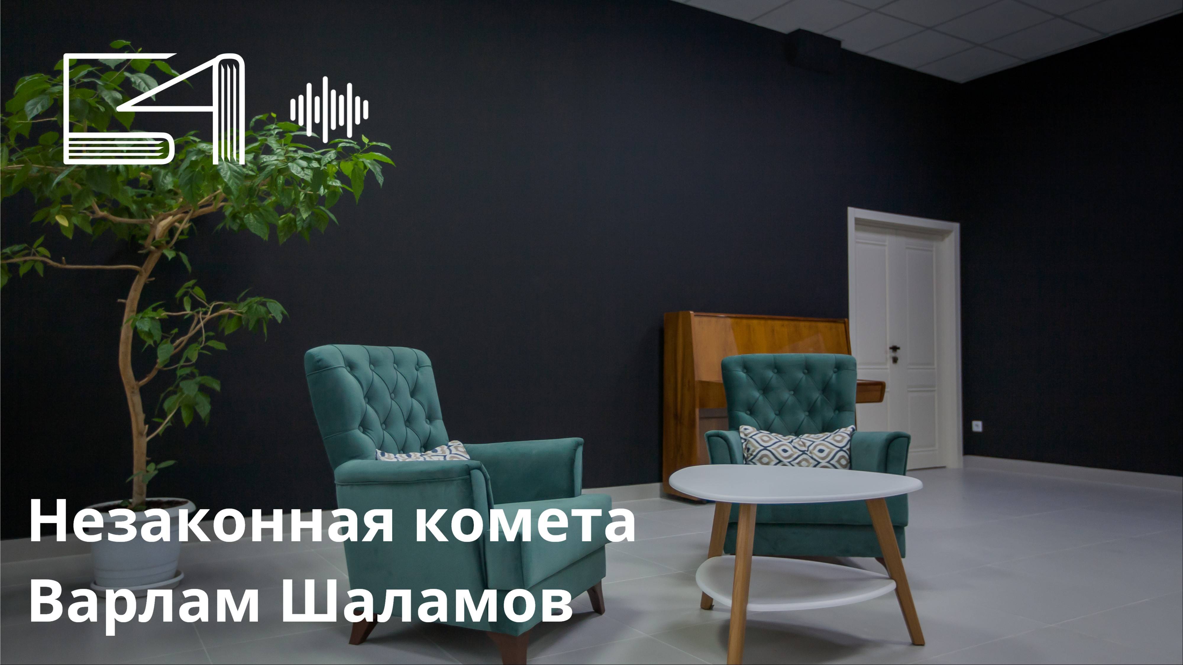 9f827f52d55401946a111a746c1d7a3f