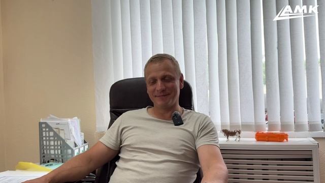 Демонстрация посевного комплекса  Horsch Pronto 12NT с системой FLD PPF