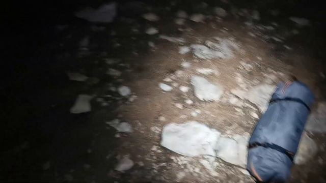 Турция, Ликийская тропа. Восточная часть. Глава 1 #солопоход #ликийская тропа #турция2022