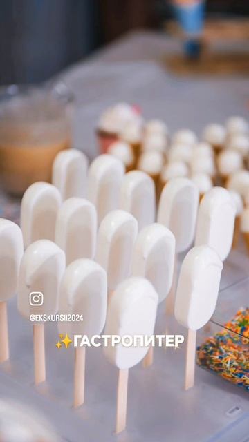 7bfa306184f45328073301eee4216922