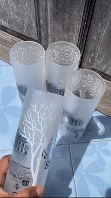 мужчинам на заметку - 1