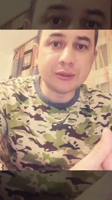 Хәсән Туфан 