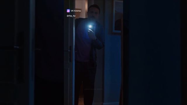 ЭТО ОЧЕНЬ СМЕШНО 🤭