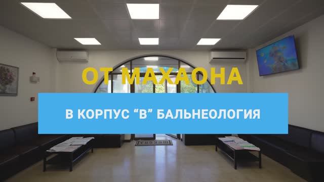 Ed10ced8e28018abbf3c94201d3b6350