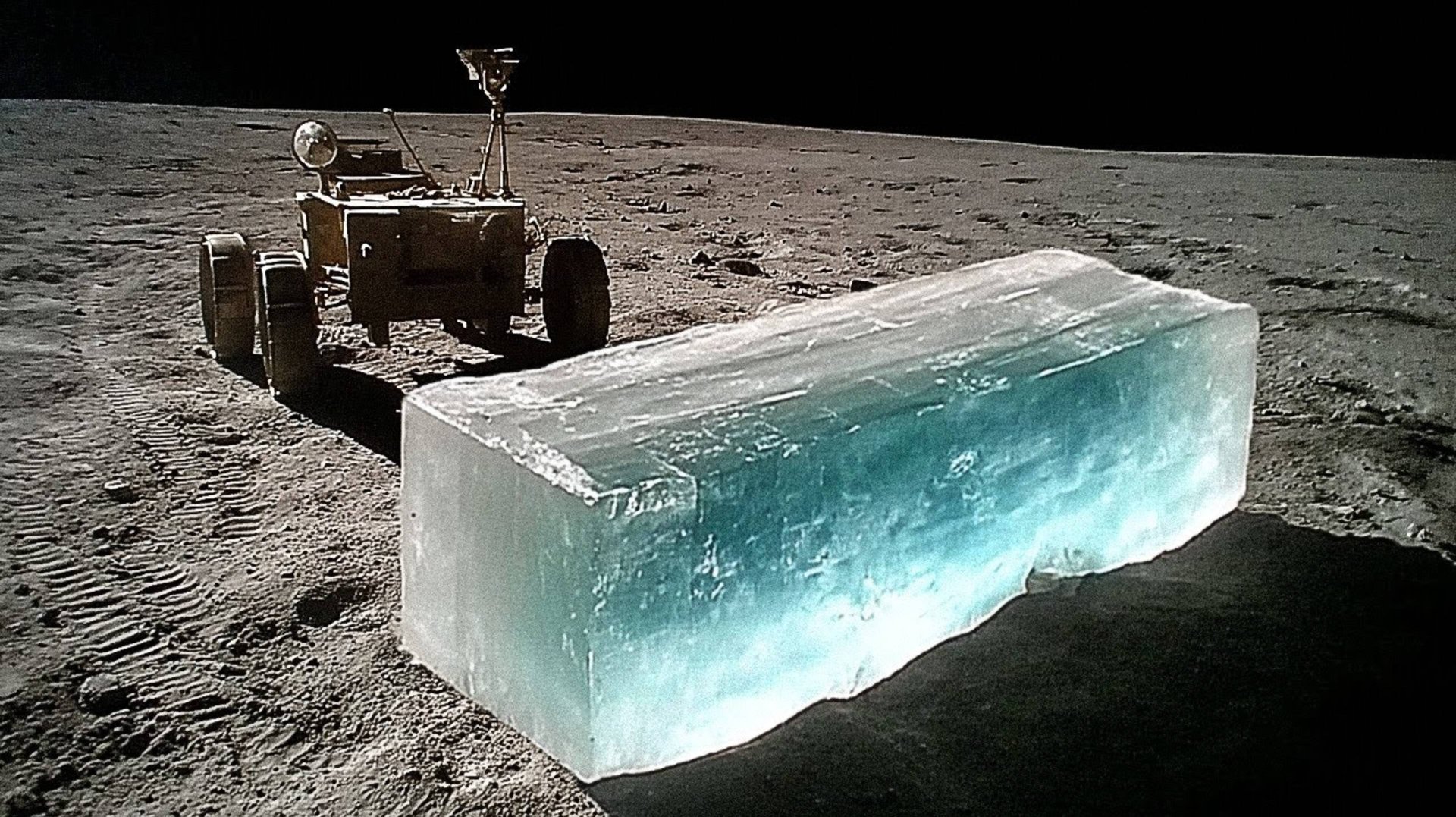 Тайны_ которые Луна скрывала с незапамятных времен(720P_HD)