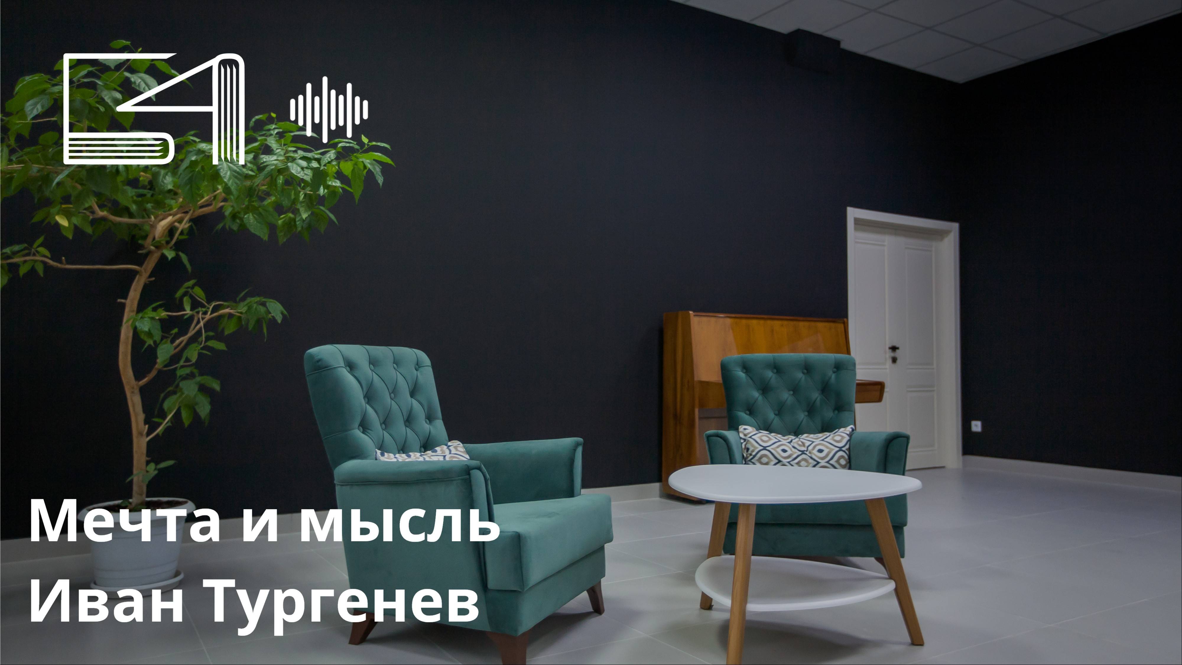 68525801d84196174647acf7d7655c85