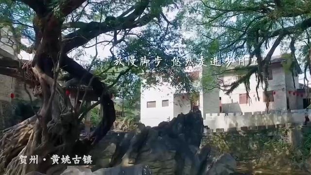 ✨ Китай, в который невозможно не влюбиться.
 Гуанси, провинция на юге Китая.

Гуйлинь • Лицзян
桂林•漓江