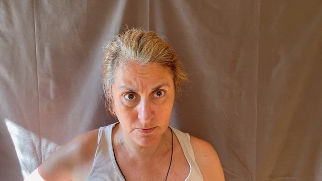 Завтруппой_наталья викторова