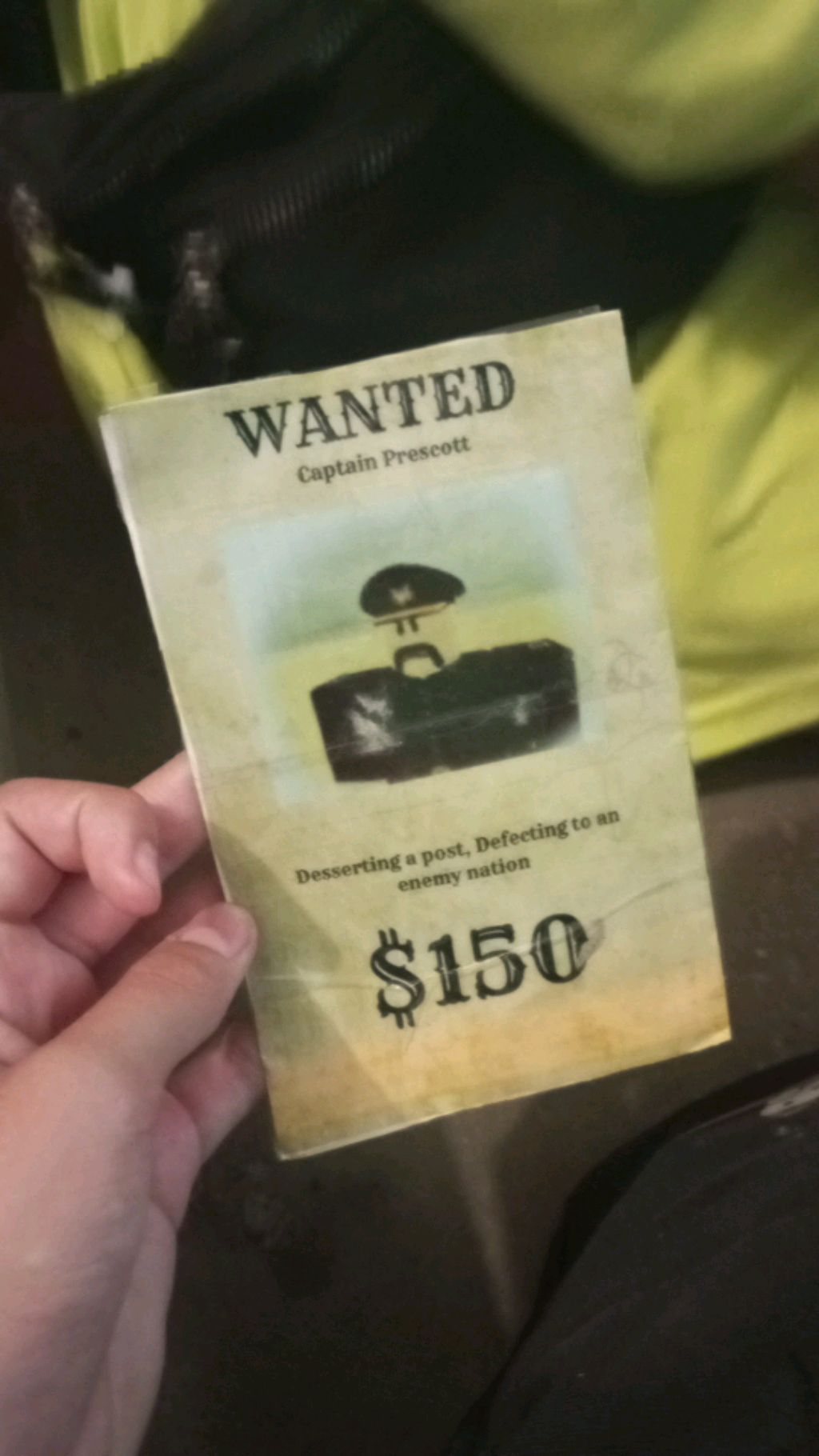 просто роблокс