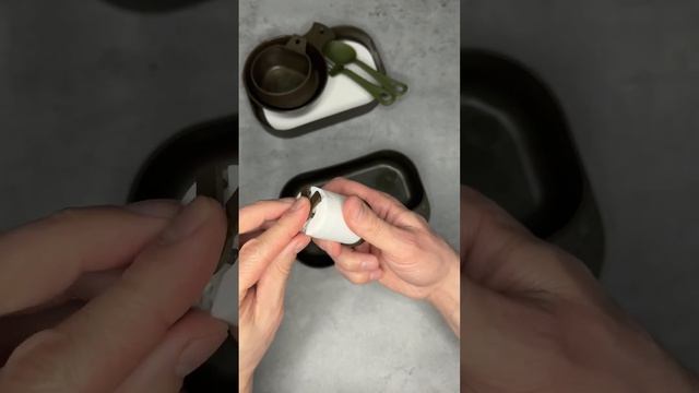 Походный набор посуды Сплав СОЛО. Обзор #SPLAV #СПЛАВ #поход #походныйнаборпосуды #походнаяпосуда