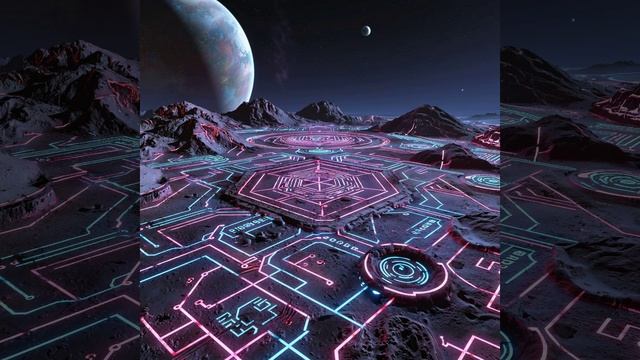 Podcast #488 (PeakTime Driving Techno, Acid Techno) July, 2025