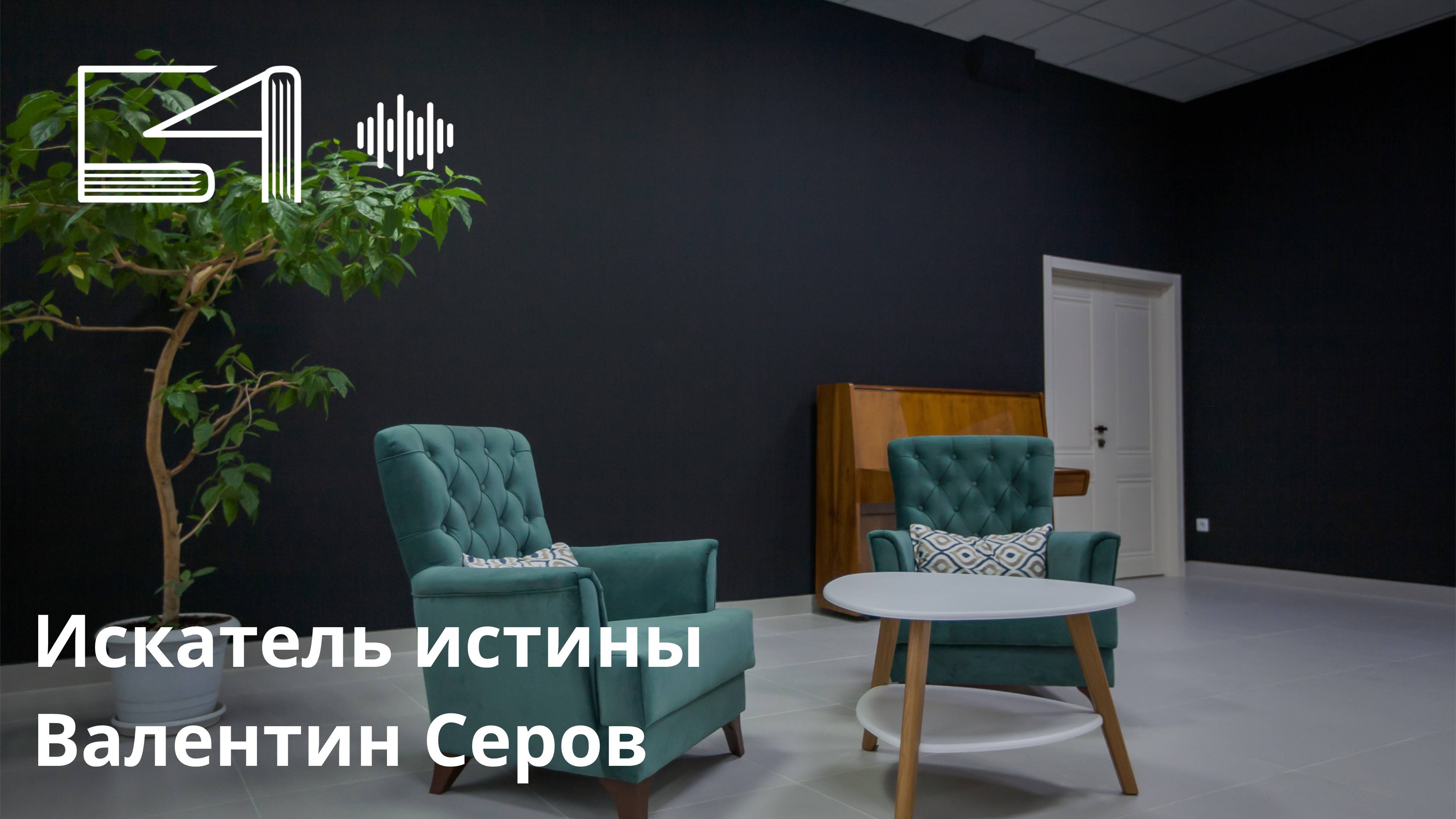 12430a69afadbcd3f8b84e3ae2203303