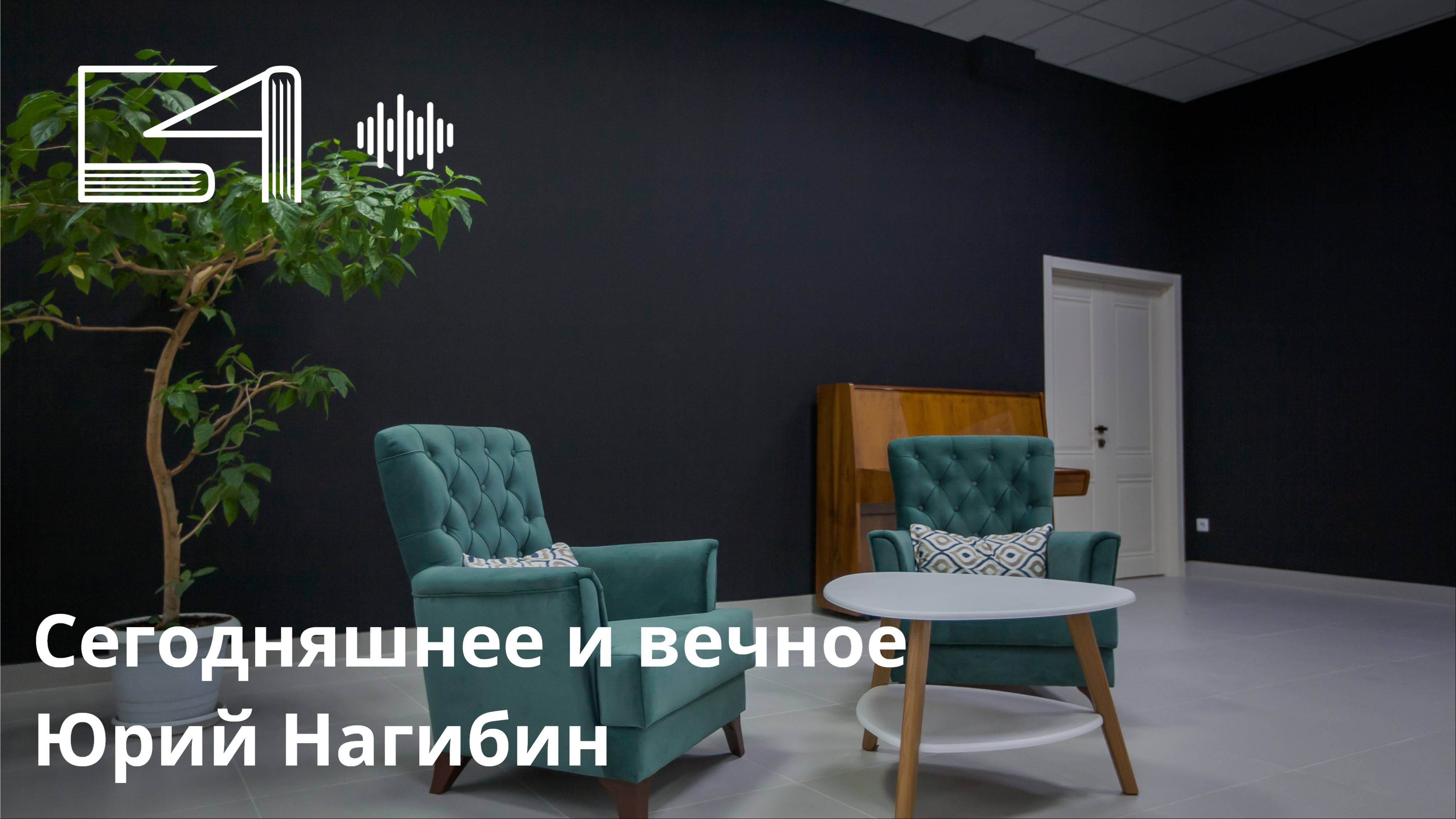 A4a30c7338c65741481bf77a68e88fd5