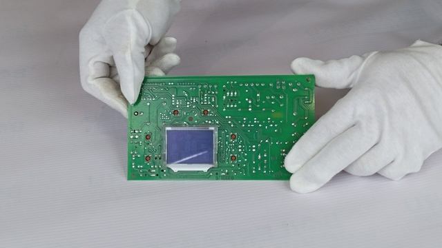 Плата управления на газовый котел Immergas Mini Nike 24 3E, Eolo Mini 24 3 E 1.034271