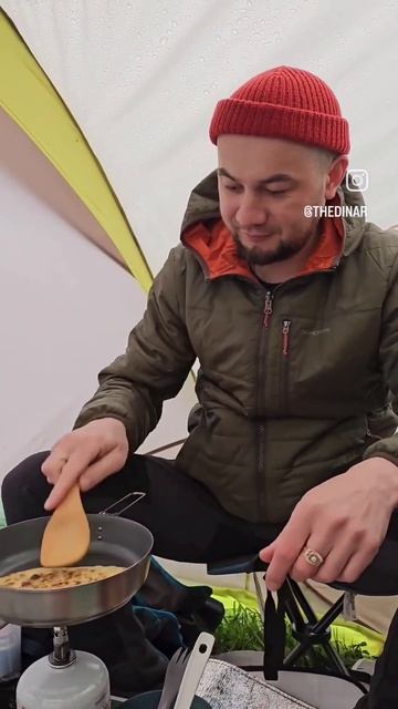 На себе не экономим! Отельчик 6 звезд #travel #юмор #прикол